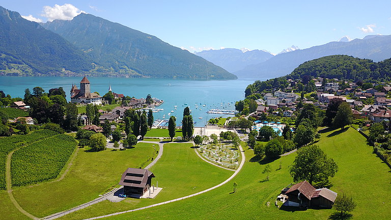 bucht-drohnenaufnahme-spiez-sommer.JPG