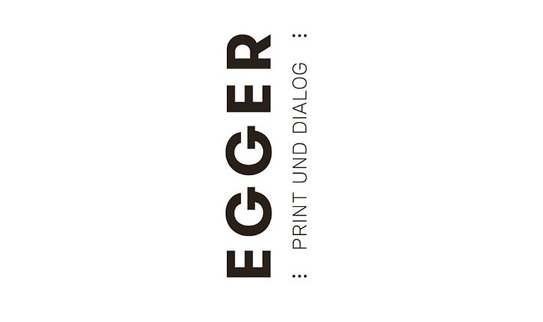 EGGER-Logo-Viereck.JPG