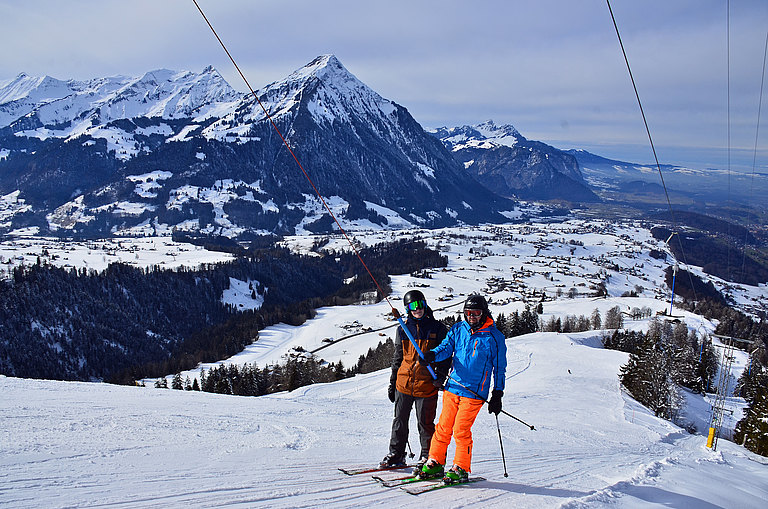 Skilift-Aeschiallmend-1.jpg